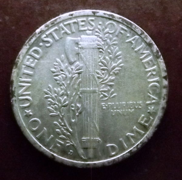 Still-Working-On-My-Mercury-Dime-Set